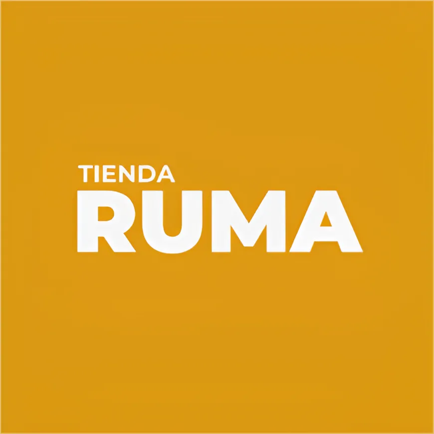 Tienda Ruma