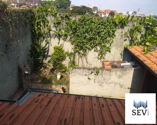 Imagem 18 de 19 de Casa - Ca00293 - 34348668