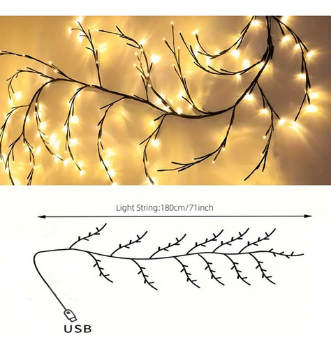 . Q 96led Iluminação Decorativa Para O Quarto Sala Estar