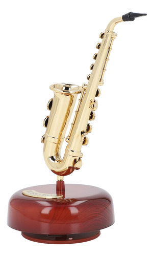 Instrumento Musical, Ornamento, Movimiento, Conducción, Músi