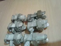 Comprar Conectores Eléctricos Ksu 