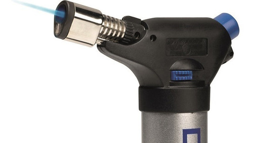 Imagen 4 de 7 de Soplete/quemador Dremel Versaflame