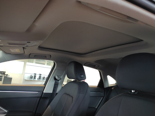 Imagen 13 de 17 de Audi Q3 Sportback 35tfsi A1 A3 A4 A5 A6 A7 A8 Q2 Q5 Q7 Q8 Rs