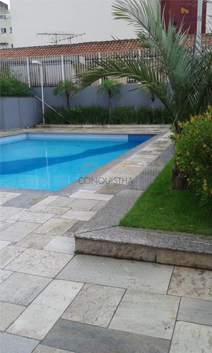 Imagem 6 de 15 de Apartamento - Centro - Ref: 2624 - V-4808