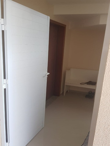 Imagem 9 de 25 de Casa À Venda No Condomínio Ibiti Reserva, Sorocaba- Sp - 3589 - 69268232