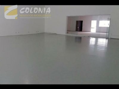 Comercial - Ref: 33336