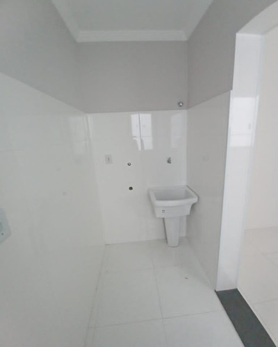Imagem 29 de 30 de Casa À Venda, Alto Boa Vista, Sorocaba. - Sp - Ca0072_albari