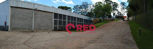 Imagem 18 de 24 de Terreno À Venda, 1001 M² Por R$ 351.000 - Ibiúna - Ibiúna/sp - Te0515