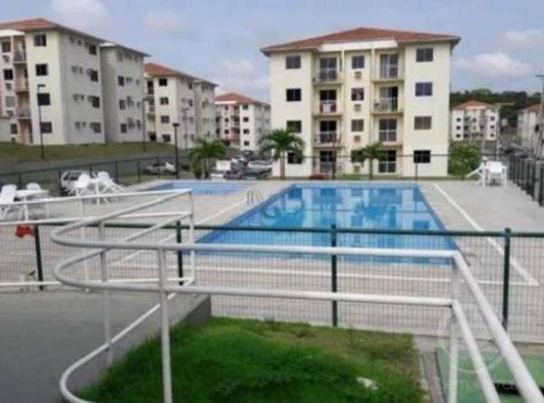 Imagem 3 de 10 de Chacara - Taruma-acu - Ref: 72361 - L-23690