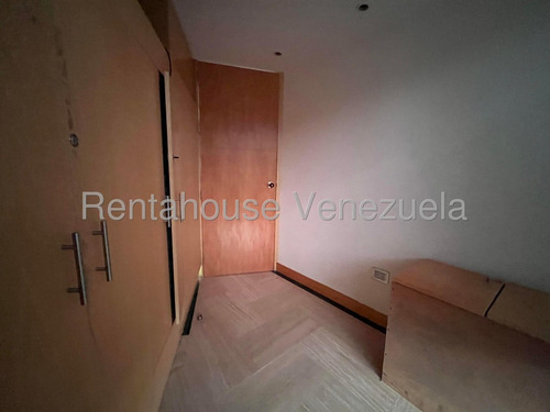 Local En Alquiler Las Mercedes #25-17325 K.f