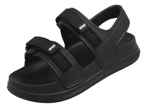 Zapatillas De Moda Para Mujer, Recién Llegadas, Que Combinan