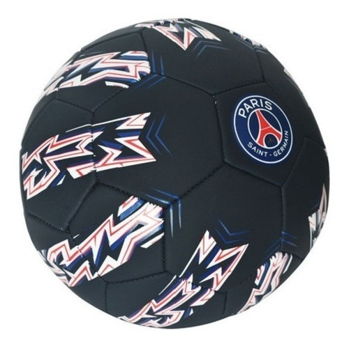 Pelota Futbol Psg Paris Saint Germain Drb Nº5 Lic. Oficial