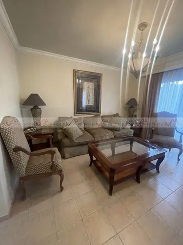 Venta Casa Pedregal La Silla En Monterrey