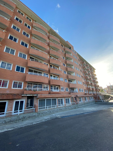 Bello Apartamento Guatire Oasis Suites