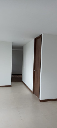 Venta Apartamento Rionegro