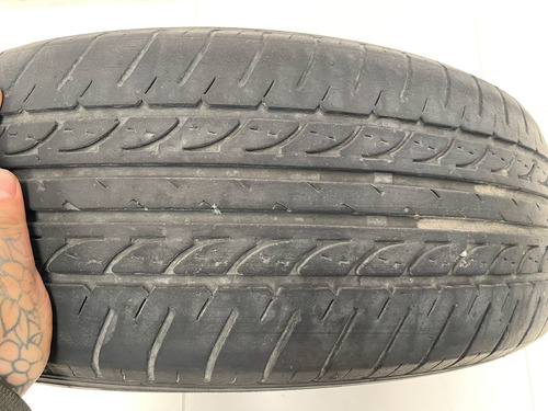 Llanta Duro Up3000 205/65r15 94h A1 (Usado)