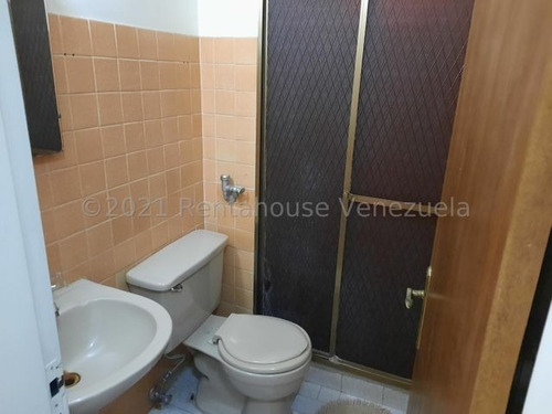 Imagen 23 de 25 de Apartamento En Venta En Chacaito Rah 22-12863