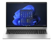 Comprar Laptop Hp Probook 450 G10 Ordenador Laptop 15.6 