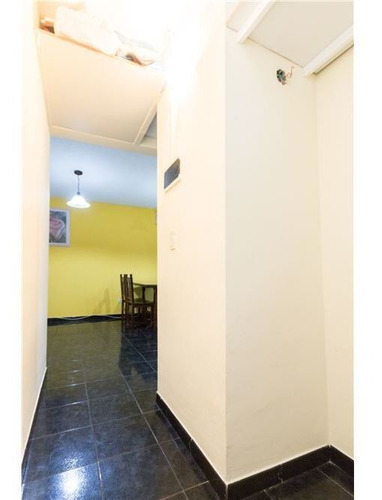 Imagen 12 de 27 de Departamento 3 Ambientes Lanus