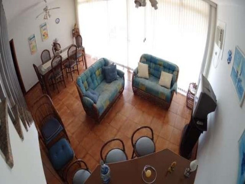 Imagem 19 de 30 de Cobertura Residencial À Venda, Praia Das Pitangueiras, Guarujá. - Co0133 - 34709256