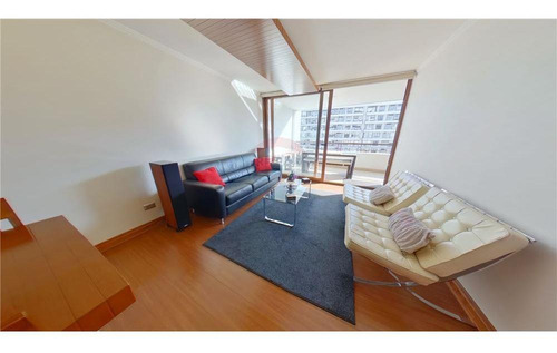 Imagen 9 de 30 de Arriendo - San Jose De La Sierra- Aish Hatorah