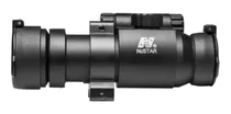 Comprar Mira Red Dot Ncstar 30mm Marcadora Gotcha Xtreme