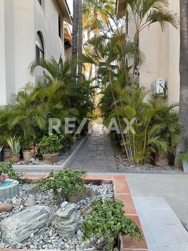 Conquistador Ret Punta Gorda 201, San Jose Del Cabo, Mls-#23-1305