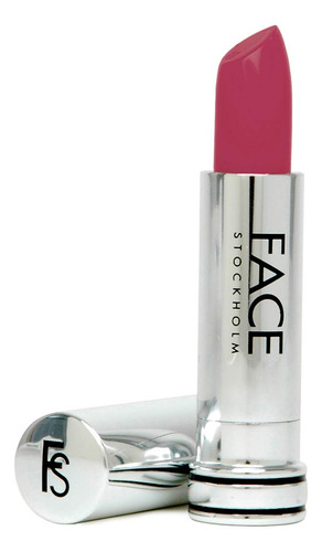 Face Stockholm Veil Lipstick - Fresa (0.12 oz)