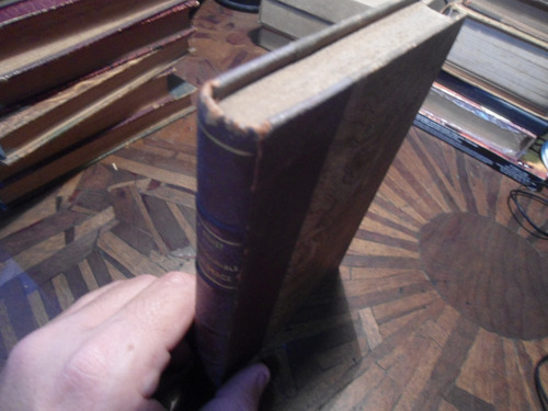 Livro Antigo: L'irreprochable Providence - Raro