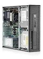 Hp Pro Desk 600 G2 Sff Pc De Escritorio De Alto Rendimiento (Usado)