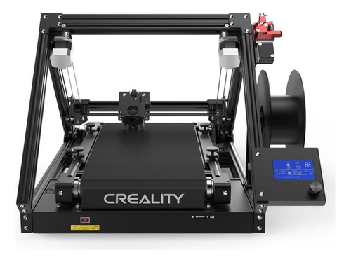 Impresora 3d Creality Cr-30 3dprintmill