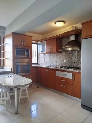 Apartamento en alquiler