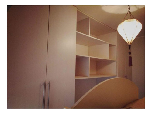 Venta De Ph 3 Ambientes Con Doble Balcon , Capital Federal