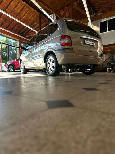 Renault Scénic 1.9 I Luxe
