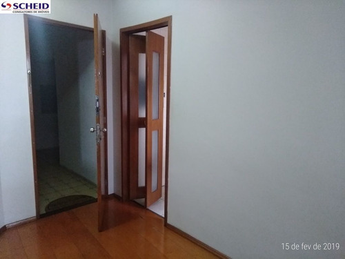 Imagem 11 de 15 de Oportunidade!! - Mc6621