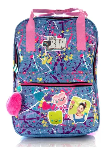 Mochilas de bia en liverpool deals