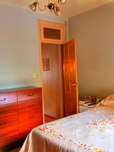 Imagen 11 de 17 de Casa - Villa Del Parque
