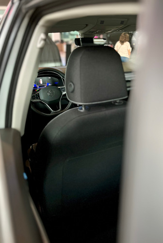 Volkswagen Jetta 1.4 T Tsi Comfortline Tip