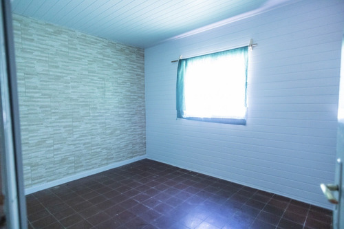 Casas Alquiler 2 Dormitorios Carmelo