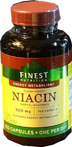 Mejores Nutricion Metabolismo Energetico Flush Ultima Interv