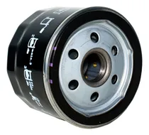 Comprar Filtro De Aceite Moto Bmw F800 Gs \u002F F800 R 11428409567