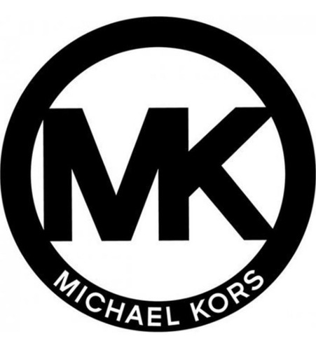 Relógio Michael Kors Mk8563/4cn