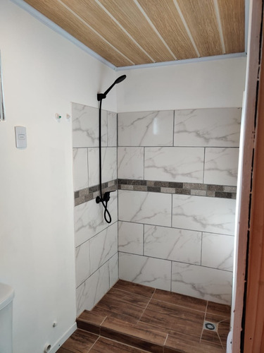 Símil Contenedor!!!cabaña A Estrenar! Oportunidad