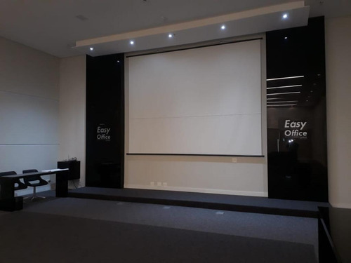 Sala À Venda, 39 M² Por R$ 330.000,00 - Centro - Campinas/sp - Sa0889