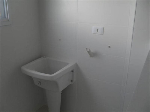 Imagem 16 de 24 de Apartamento, 2 Dorms Com 82.36 M² - Boqueirao - Praia Grande - Ref.: Gim603723 - Gim603723