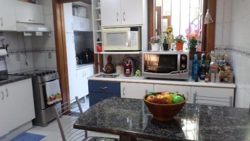 Imagem 9 de 15 de Casa Condominio - Camaqua - Ref: 369455 - V-mi15629