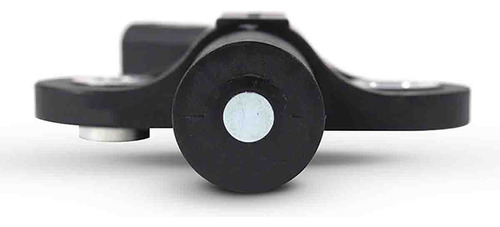Sensor Ckp Para Mercury Cougar 3.8 1993 1994 1995 1996 1997