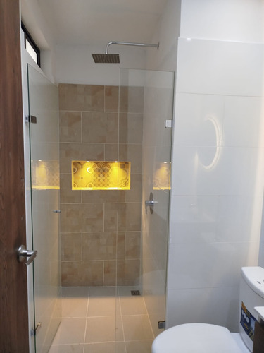 Aparta Estudio Interno En Venta En La Ceja ( A 3 Cuadras Del Parque Principal)