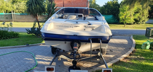 Bayliner