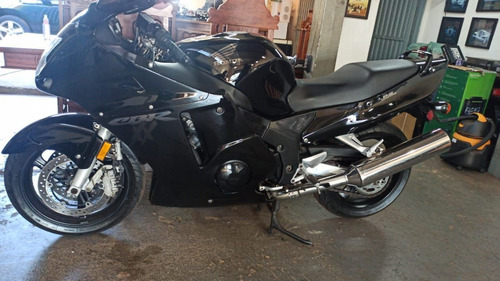 Honda Cbr